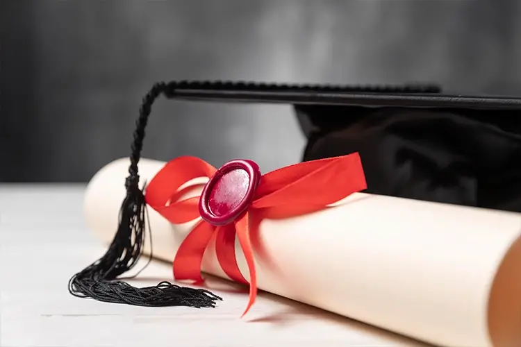 Technical Certifications That Boost Your Employability